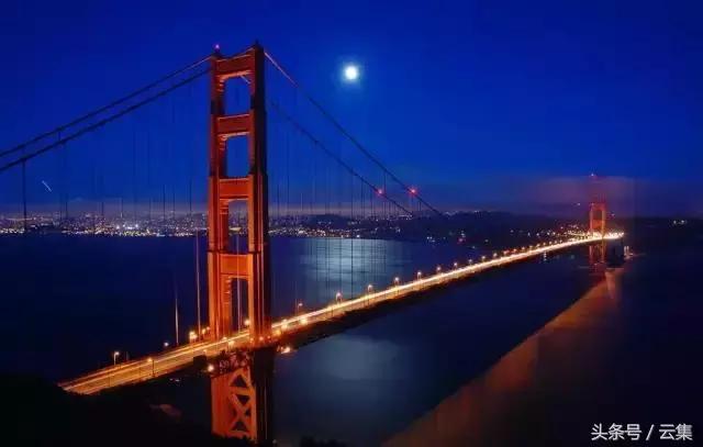 不出辽宁去哪里玩最好,不出沈阳市也能玩得很开心