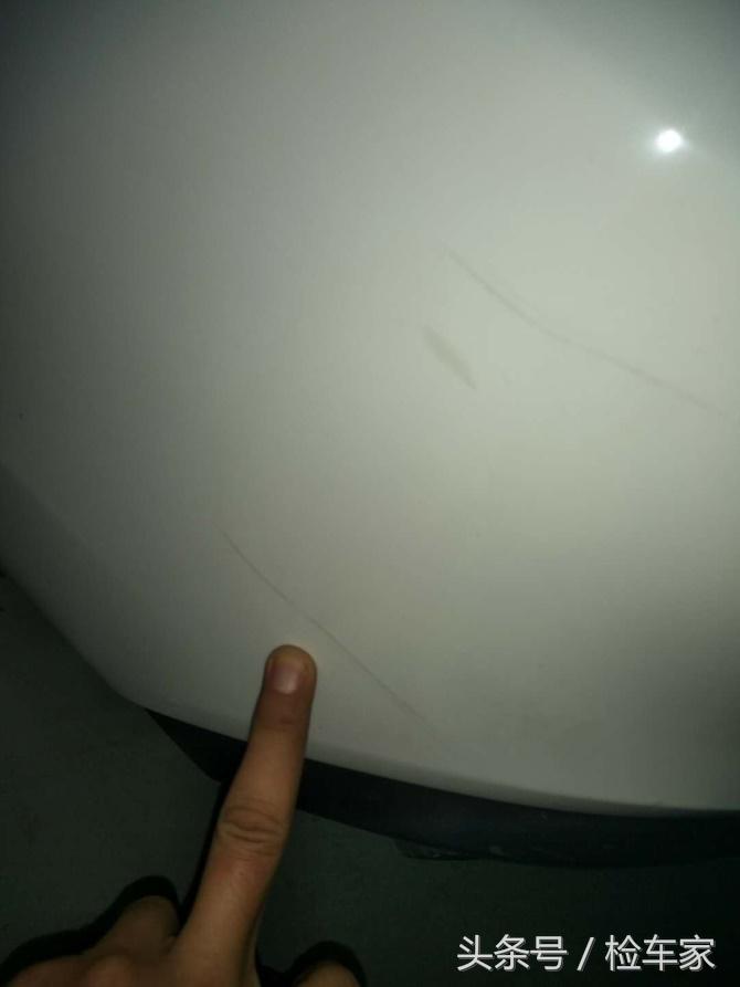 50万买性能车,50万二手车奥迪s6