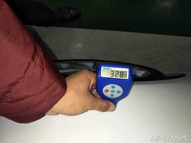 50万买性能车,50万二手车奥迪s6