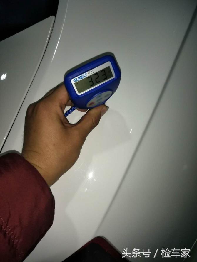 50万买性能车,50万二手车奥迪s6