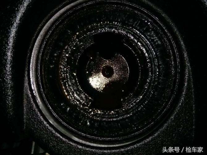 50万买性能车,50万二手车奥迪s6