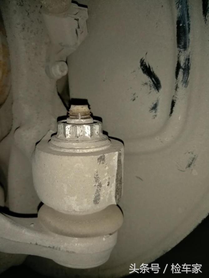 50万买性能车,50万二手车奥迪s6