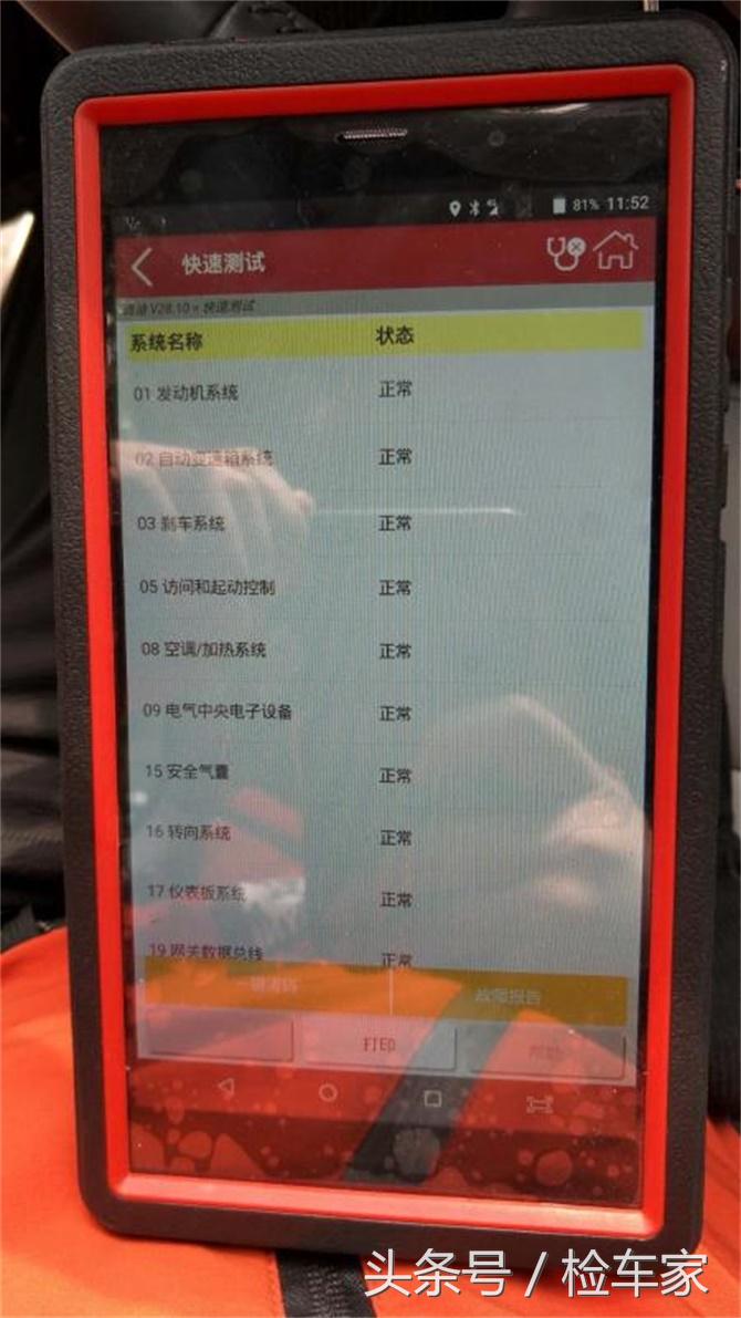 50万买性能车,50万二手车奥迪s6