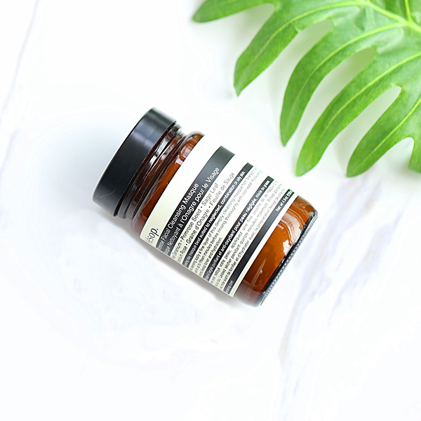 娑傛姽闈㈣啘鐖嗘姒渢op3,娑傛姽闈㈣啘鐣屽洓澶ф墰鎶婂瓙