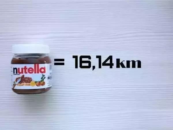 吃什么可以掉脂肪掉得快,吃了很多东西运动有用吗