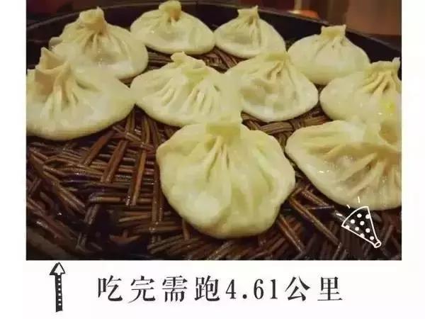 吃什么可以掉脂肪掉得快,吃了很多东西运动有用吗