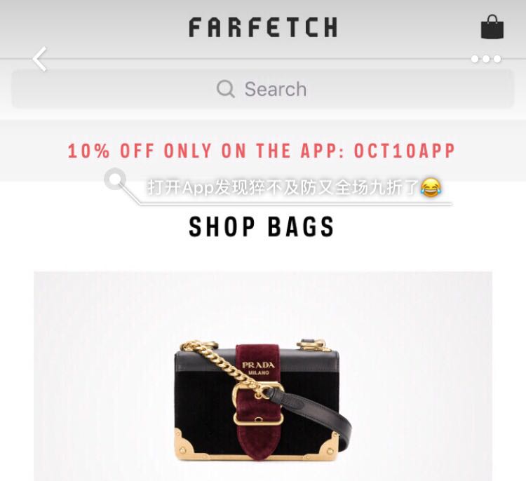 鎯婂ぉ鎶樻墸瓒呬箮鎯宠薄,gucci娴锋窐缃戠珯涔板寘