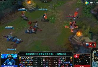 lol十大废物英雄2021,lol十大废物英雄手游