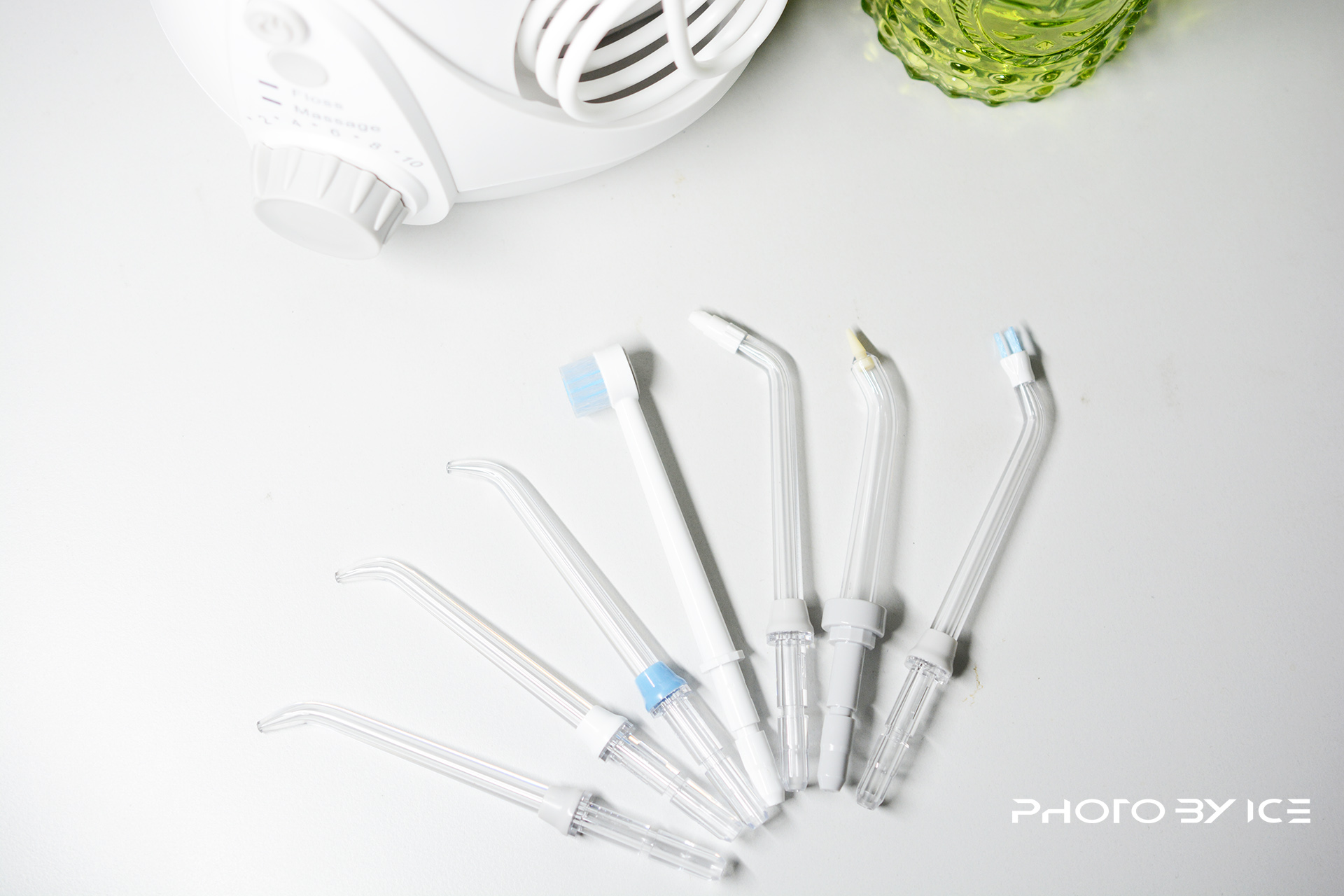 牙齿清洁神器冲牙器使用寿命,洗牙冲牙器智能家用口腔牙齿清洁