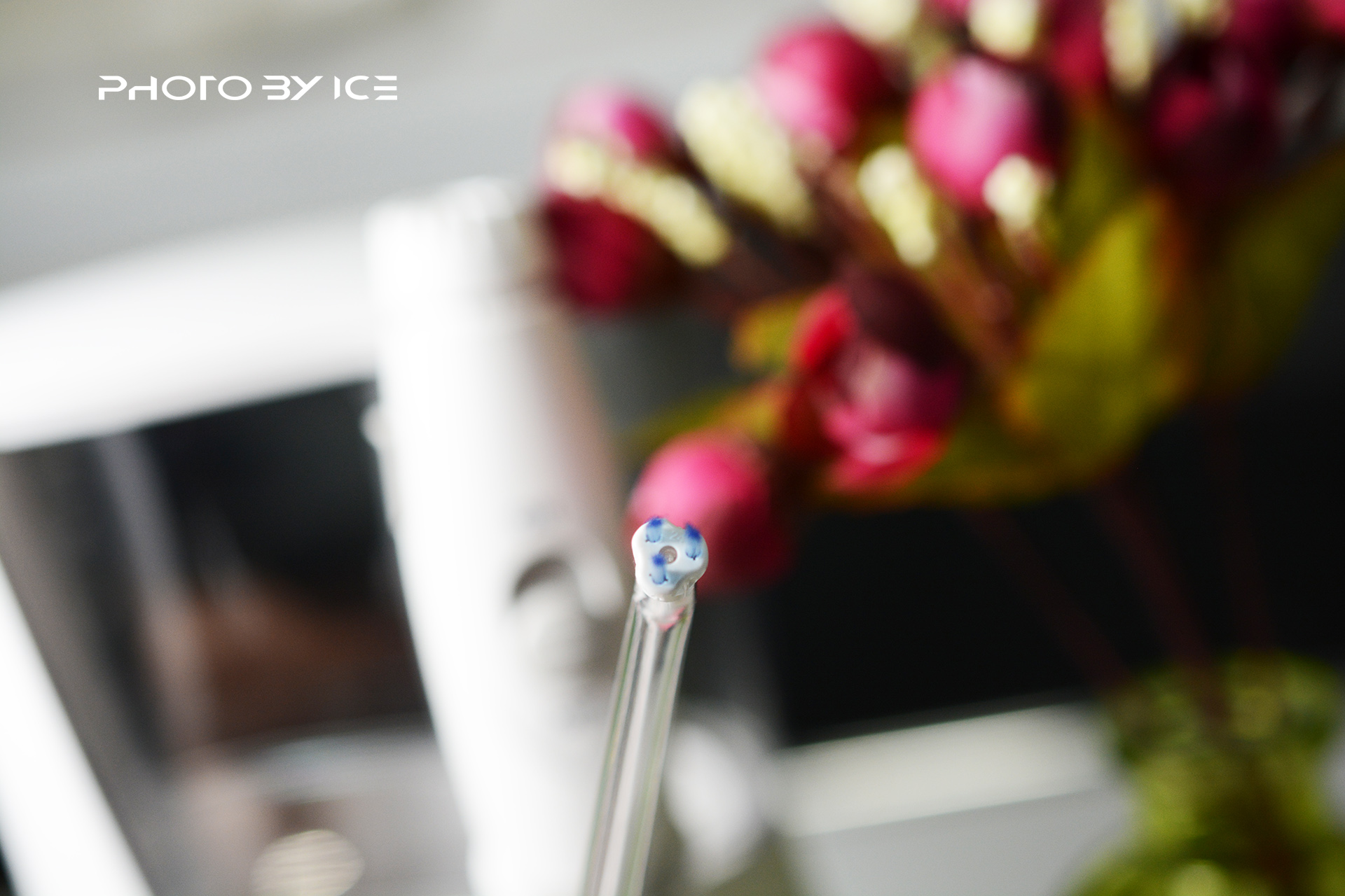 牙齿清洁神器冲牙器使用寿命,洗牙冲牙器智能家用口腔牙齿清洁