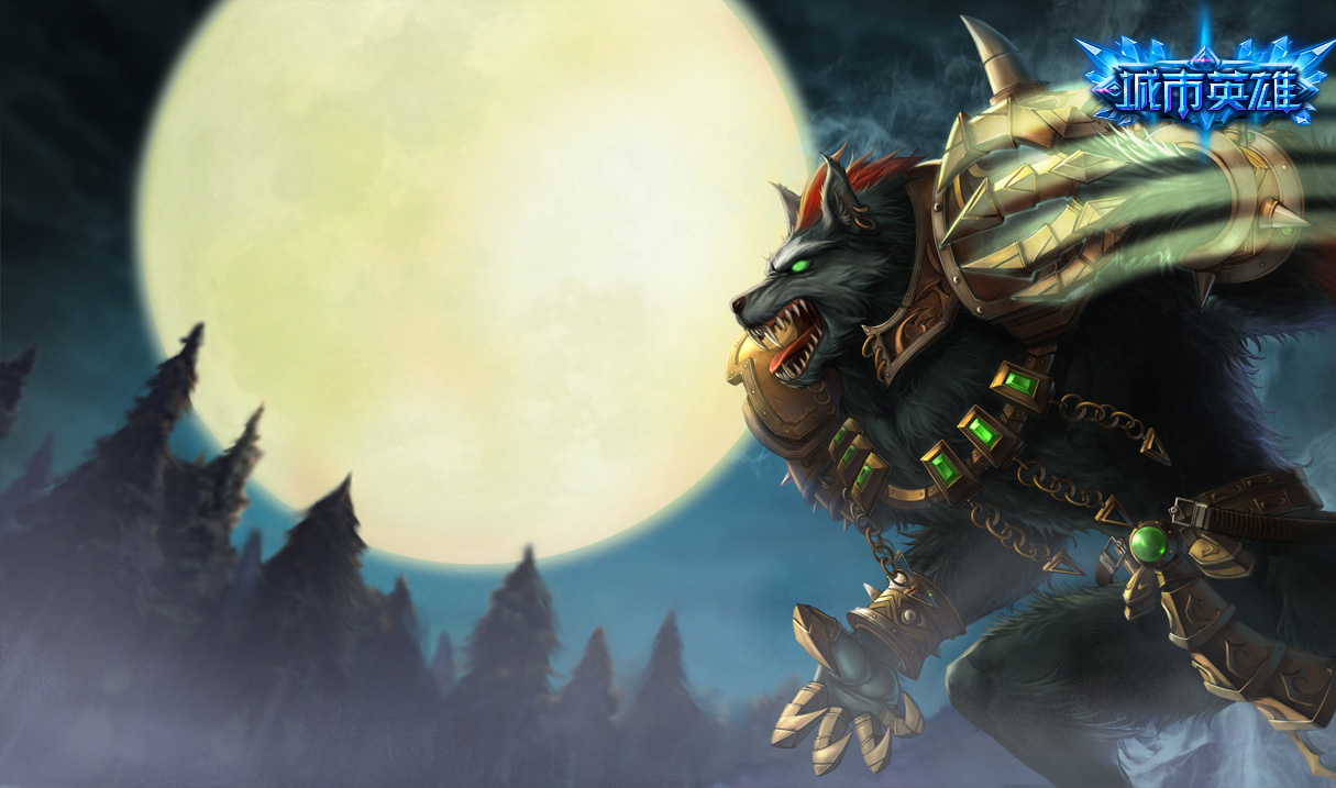 lol十大废物英雄2021,lol十大废物英雄手游