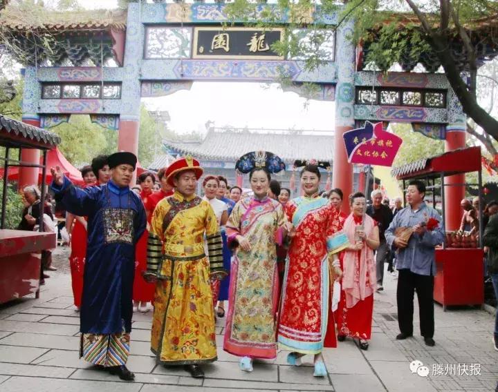 2018世界旗袍文化大使选拔赛,2019世界慈善旗袍大赛