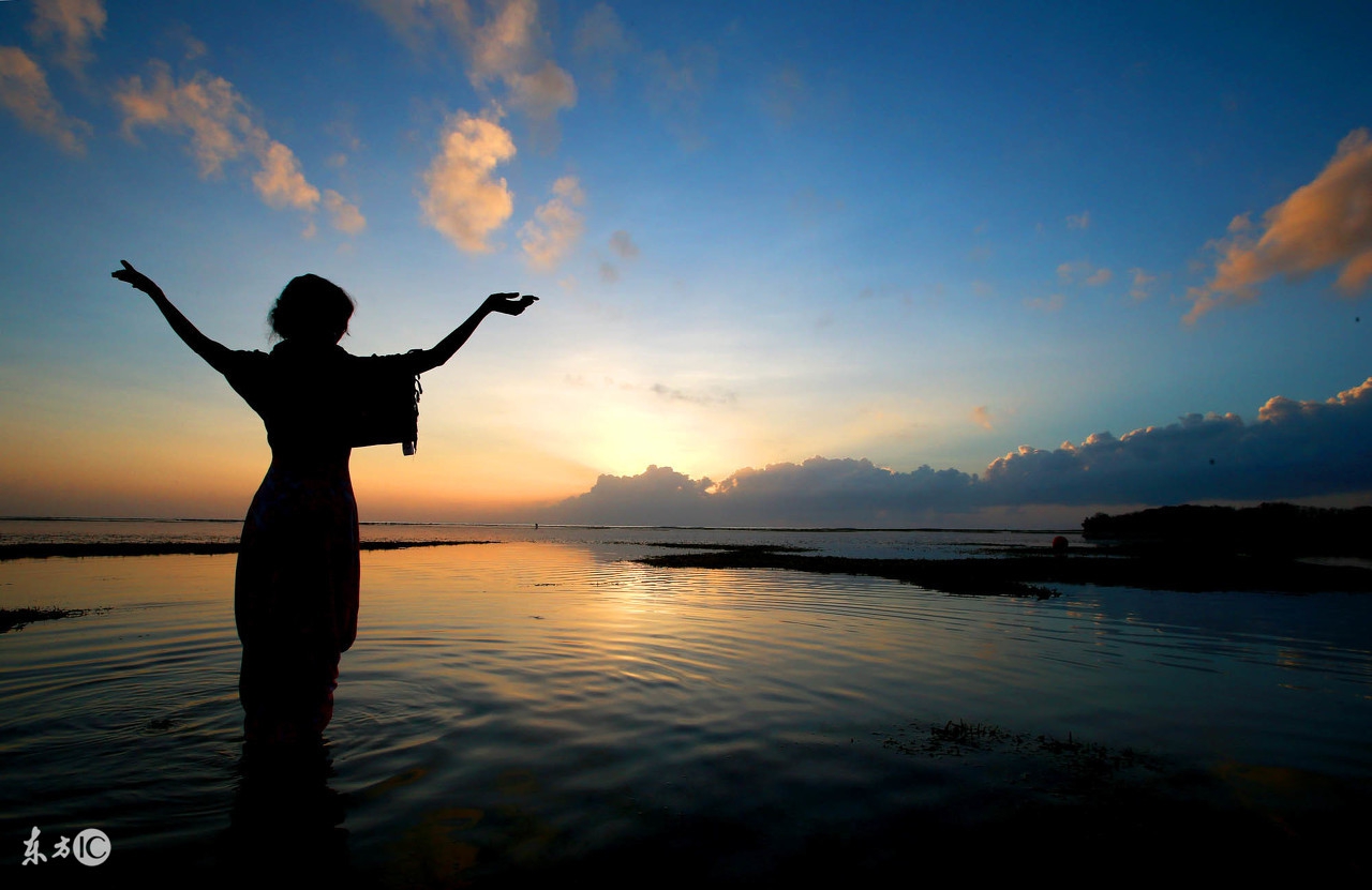 如何坚定理想的名人名言及出处,5句关于理想的名人名言