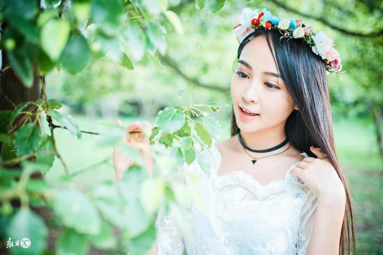 如何坚定理想的名人名言及出处,5句关于理想的名人名言