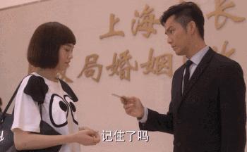 鐗瑰嫟绮捐嫳鐪熺浉鎻,浜虹被鏈В涔嬭皽鐗瑰嫟绮捐嫳