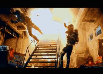 鐗瑰嫟绮捐嫳鐪熺浉鎻,浜虹被鏈В涔嬭皽鐗瑰嫟绮捐嫳