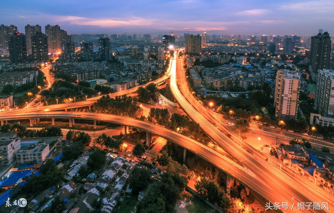 026区号是哪个城市的,中国区号是086还是0086