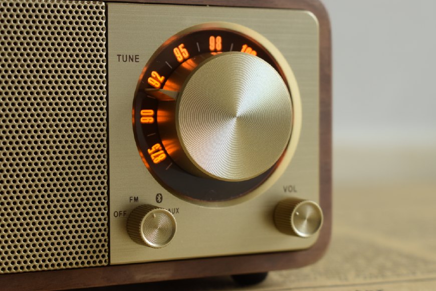 山进莫扎特音响对比jbl,山进莫扎特音响有几款