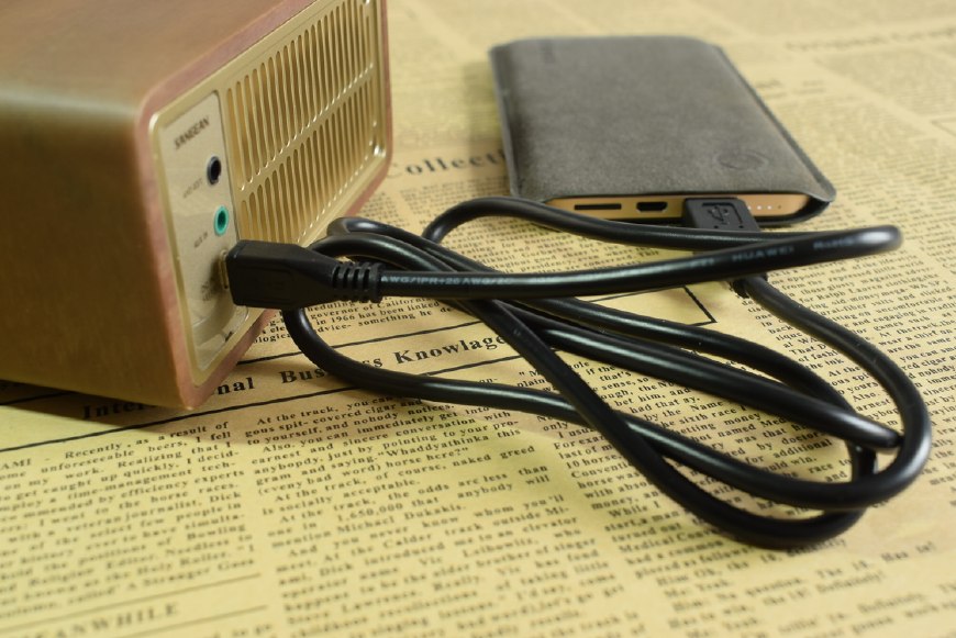 山进莫扎特音响对比jbl,山进莫扎特音响有几款