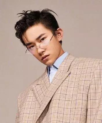 高级感是如何形成的,高级感是怎么呈现出来的