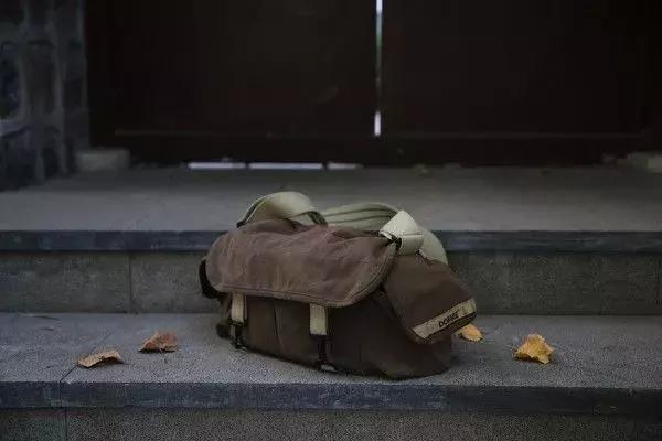 聊一聊那些电影中出现的摄影装备