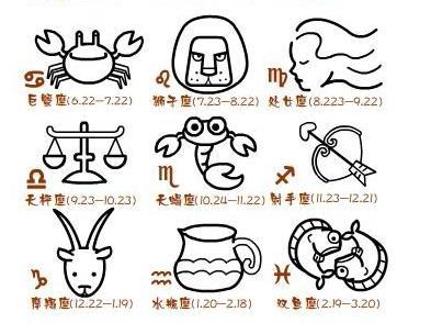 创业之路怎么做好,如何走到创业之路