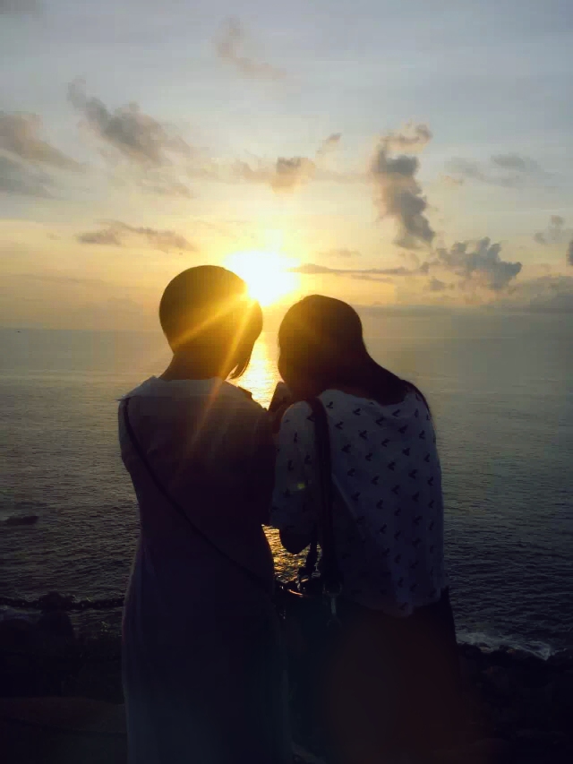 三亚日常生活成本,三亚为什么消费高