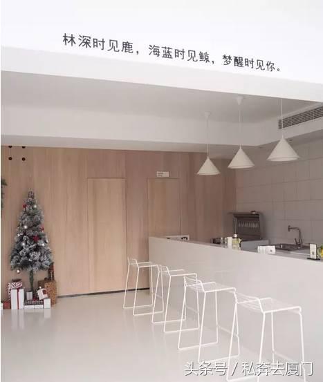 厦门民宿厦门慢生活雅厝别苑,厦门索居奢野villa海景民宿