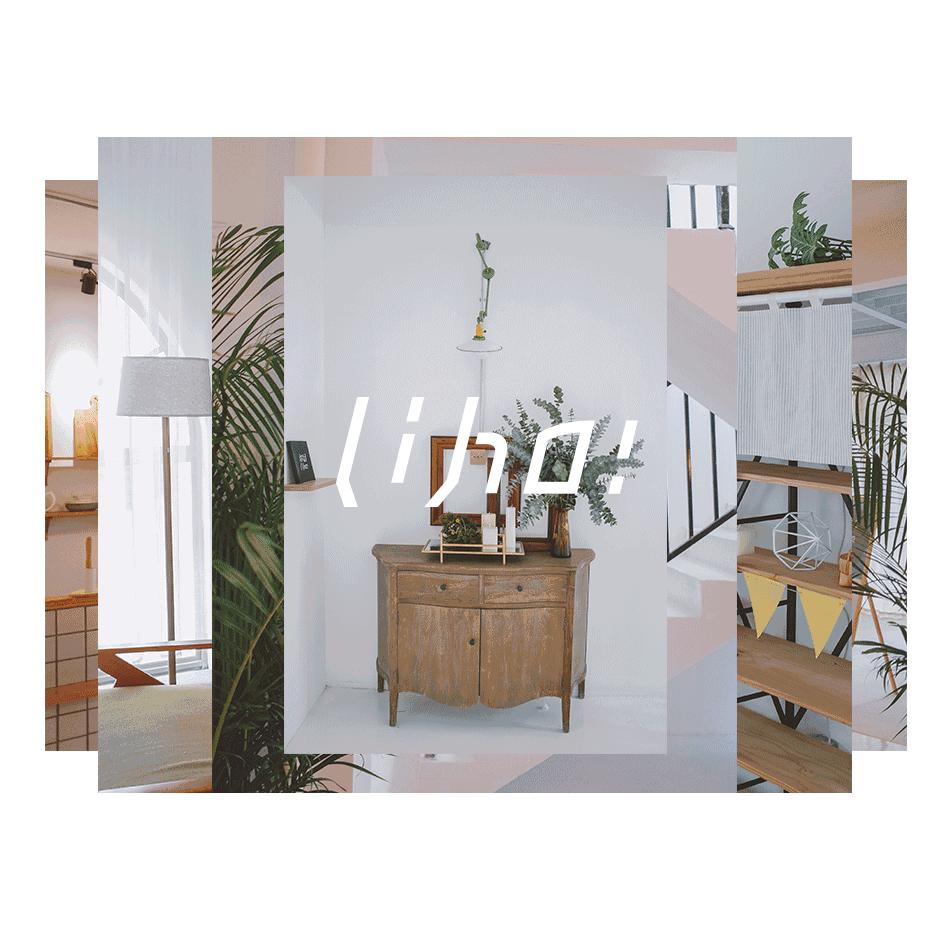 厦门民宿厦门慢生活雅厝别苑,厦门索居奢野villa海景民宿