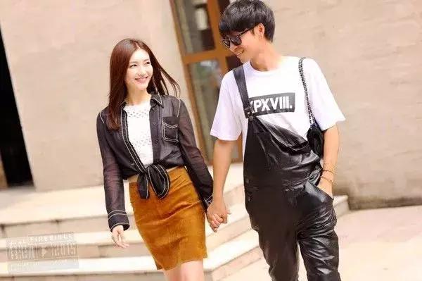 半个娱乐圈的女星都爱他？你绝对想不到他到底有多火！