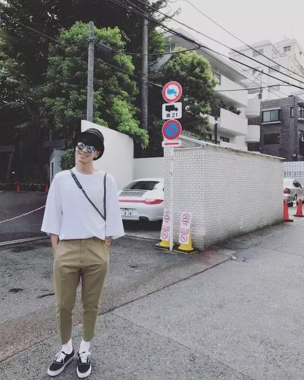 半个娱乐圈的女星都爱他？你绝对想不到他到底有多火！