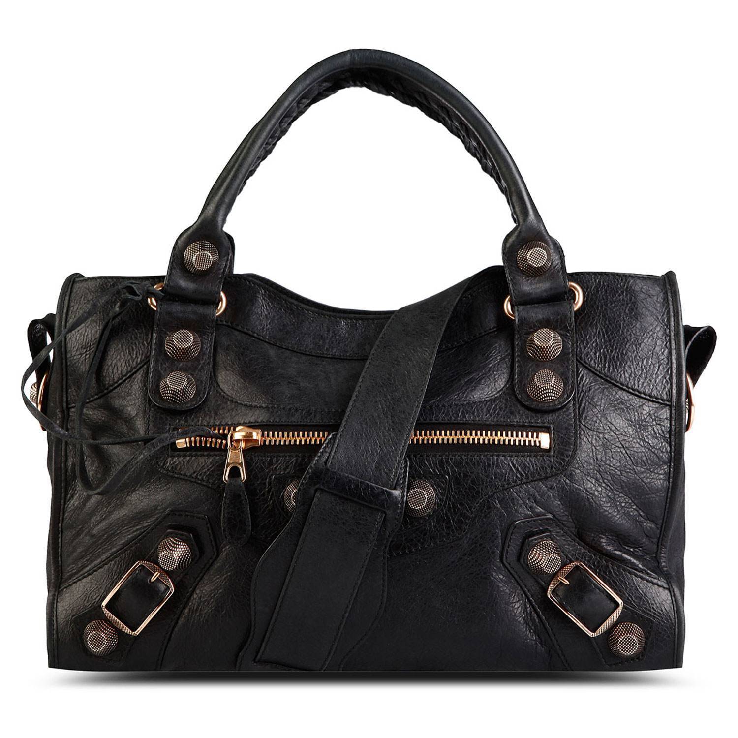 奢侈品大牌正确发音,奢侈品的正确发音