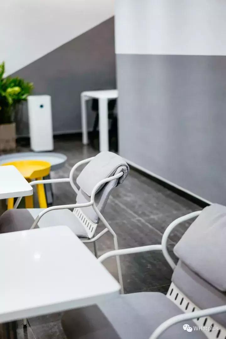 武汉最不好吃的几家店,武汉十大必吃馆子探店