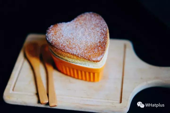 武汉最不好吃的几家店,武汉十大必吃馆子探店