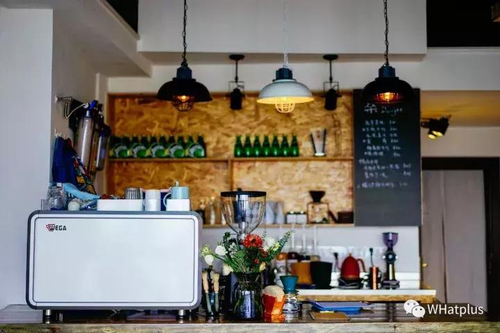 武汉最不好吃的几家店,武汉十大必吃馆子探店