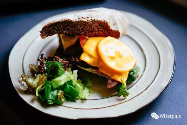 武汉最不好吃的几家店,武汉十大必吃馆子探店