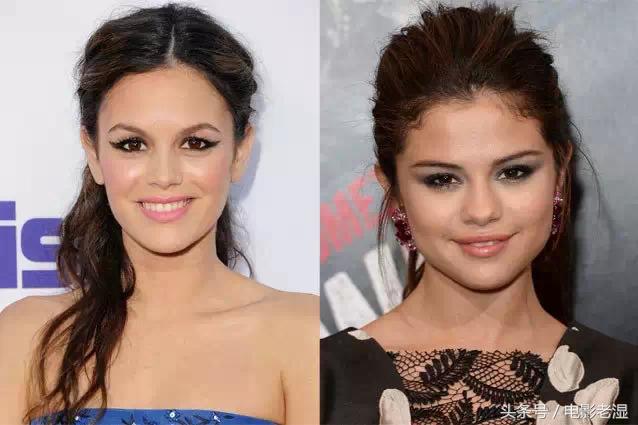 脸盲九级,脸盲10级