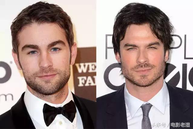 脸盲九级,脸盲10级