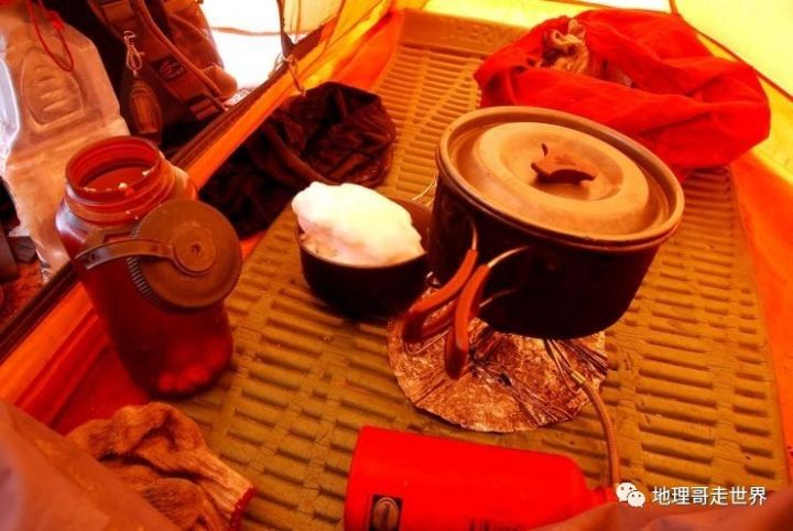 最后的藏北无人区,藏北无人区旅游