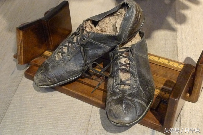 让顾客尖叫的店铺,lvc牛仔裤店铺