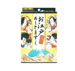 良心推荐几款好用的面膜,扒一扒好用的大牌护肤品