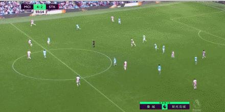 足坛第一人梅西头球,现役足坛梅西踢法