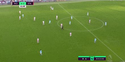 足坛第一人梅西头球,现役足坛梅西踢法