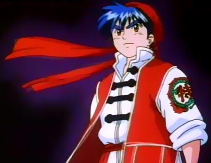 迅雷动漫补番,迅雷崩溃的原因和解决方法