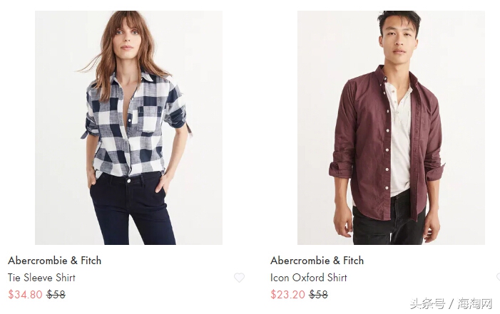 自从登上shopspring的船,买AF变得好简单,再也不用求代购了!