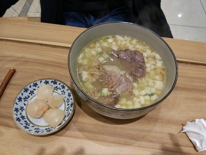 陕西兵马俑华清池旅游攻略,西安兵马俑华清池门票价格