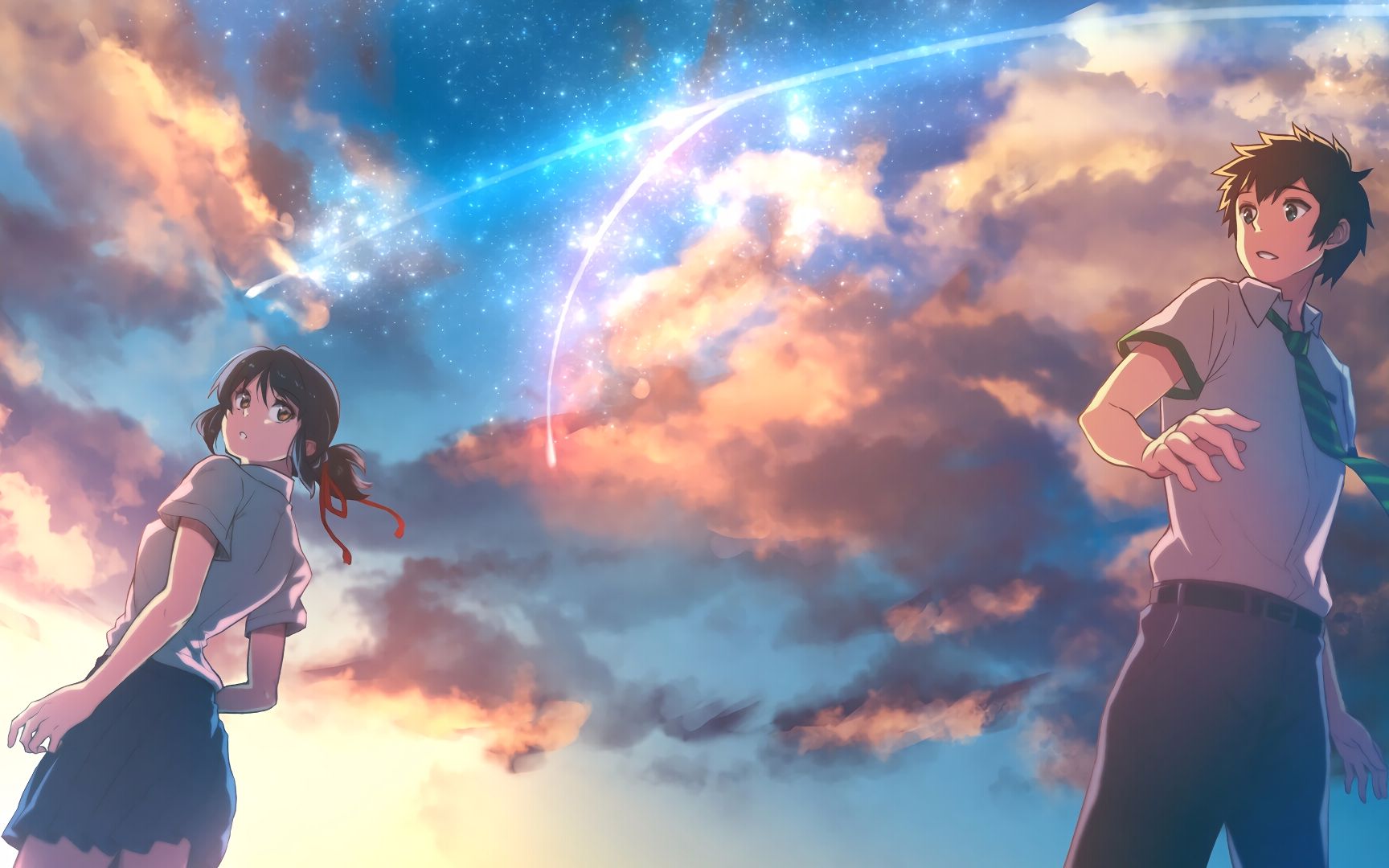 迅雷动漫补番,迅雷崩溃的原因和解决方法