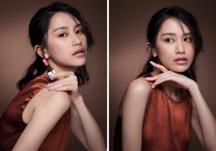 最火唇膏tomford,唇膏推荐国货Girlcult