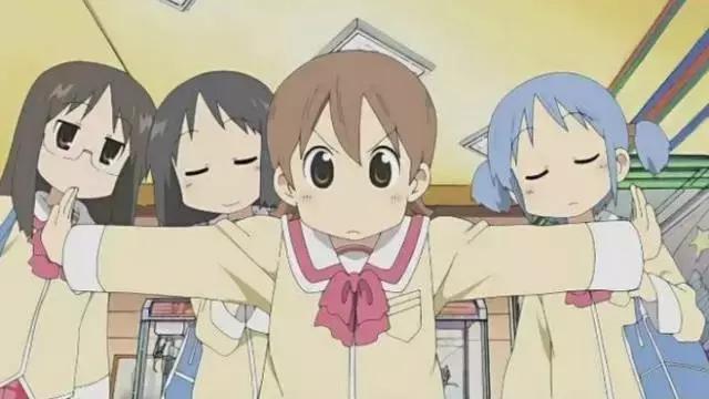 b站评分9.9的十一部动漫,b站追番前十的国产动漫