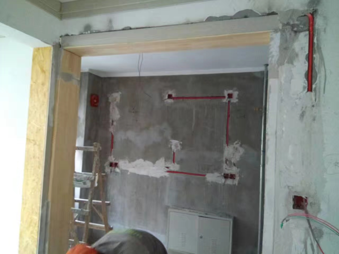 145平意式极简装修暖色,15万装修120平轻奢风